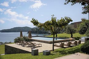 Pelagoon Skiathos