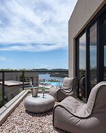 Pelagoon Skiathos
