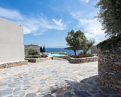 Pelagoon Skiathos