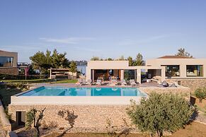 Pelagoon Skiathos