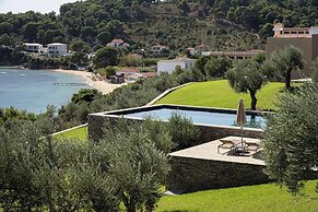 Pelagoon Skiathos