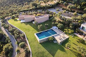 Pelagoon Skiathos