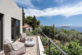 Pelagoon Skiathos