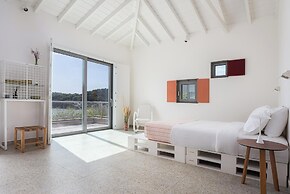 Pelagoon Skiathos