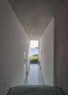 Pelagoon Skiathos