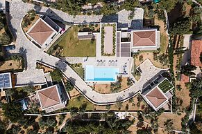 Pelagoon Skiathos