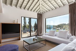 Pelagoon Skiathos