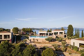 Pelagoon Skiathos