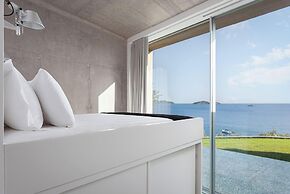 Pelagoon Skiathos