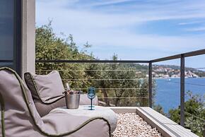 Pelagoon Skiathos