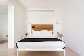 Pelagoon Skiathos