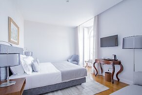 Villa Bela Vista