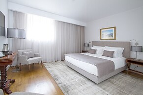 Villa Bela Vista