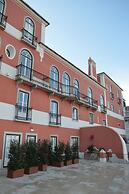 Villa Bela Vista