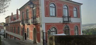 Villa Bela Vista