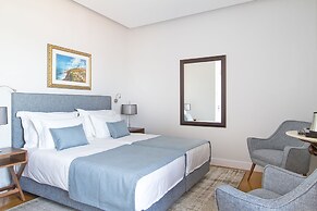 Villa Bela Vista
