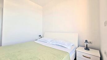 Planet Apartments