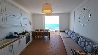 Planet Apartments