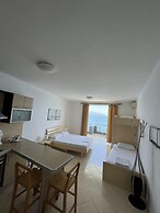 Planet Apartments