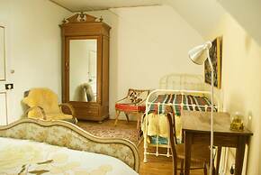 YXIE - Manoir des Arts