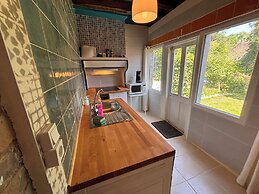 YXIE - Manoir des Arts