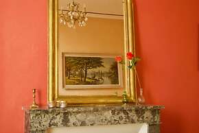 YXIE - Manoir des Arts