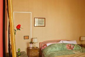 YXIE - Manoir des Arts
