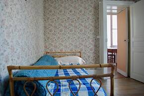YXIE - Manoir des Arts