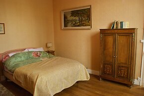 YXIE - Manoir des Arts