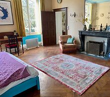YXIE - Manoir des Arts