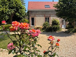 YXIE - Manoir des Arts