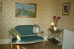 YXIE - Manoir des Arts