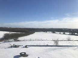 Marehay Hall Farm
