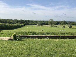 Marehay Hall Farm