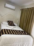 Hotel y Villas Salamar