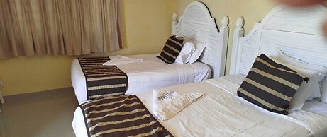 Hotel y Villas Salamar