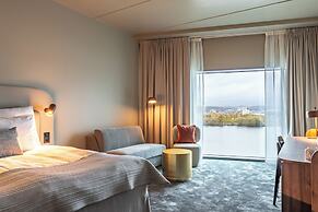 Clarion Hotel The Pier