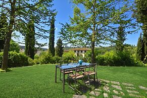 Certosa Hosue