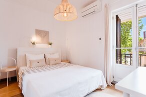 Nomad Dreams 1