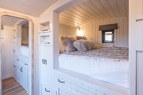 Bo Peep, Shepherds Hut, Thorpeness,