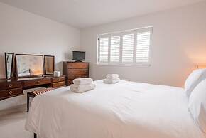 Greenbanks, Orford