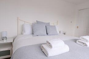 Greenbanks, Orford