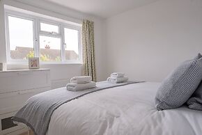 Greenbanks, Orford