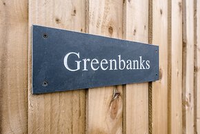 Greenbanks, Orford