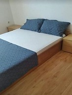 Haus Stefy