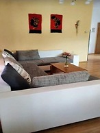 Haus Stefy