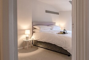 6a Market Hill, Woodbridge