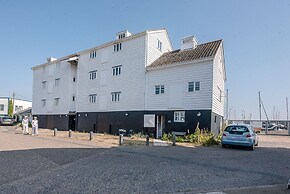 6a Market Hill, Woodbridge