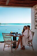 Amainah Bacalar Hotel Boutique - Adults Only