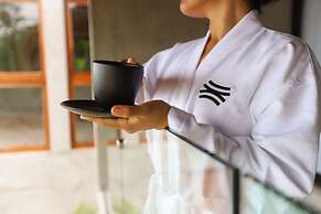 Amainah Bacalar Hotel Boutique - Adults Only